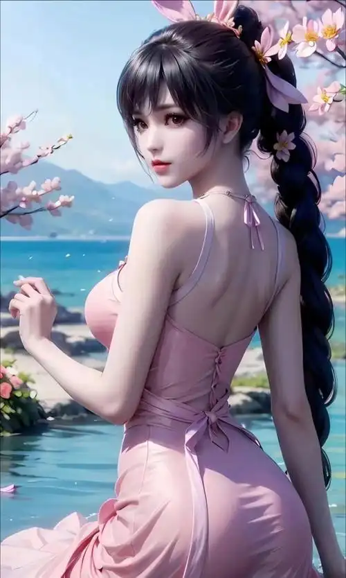 琅琊榜古装/权谋海报