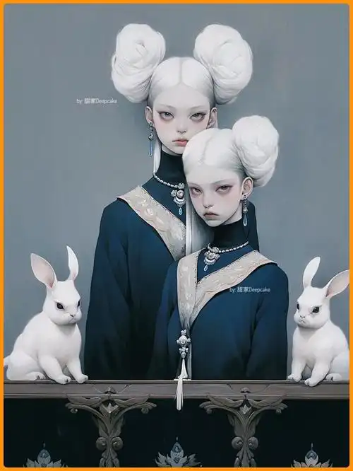 海上钢琴师剧情/音乐海报