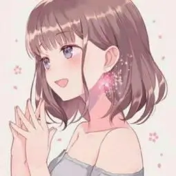 老胶片头像