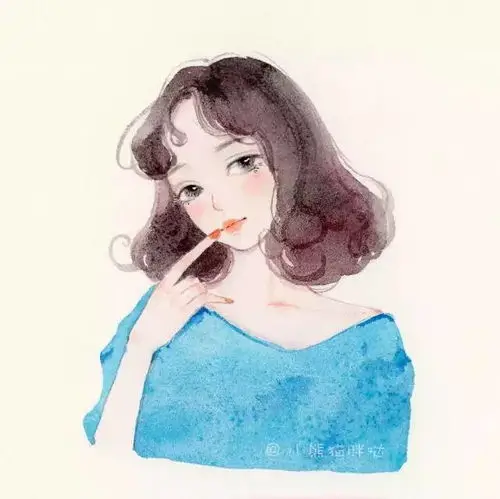 北纬三十度头像