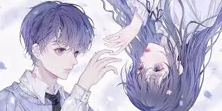 星际穿越科幻/冒险宣传海报